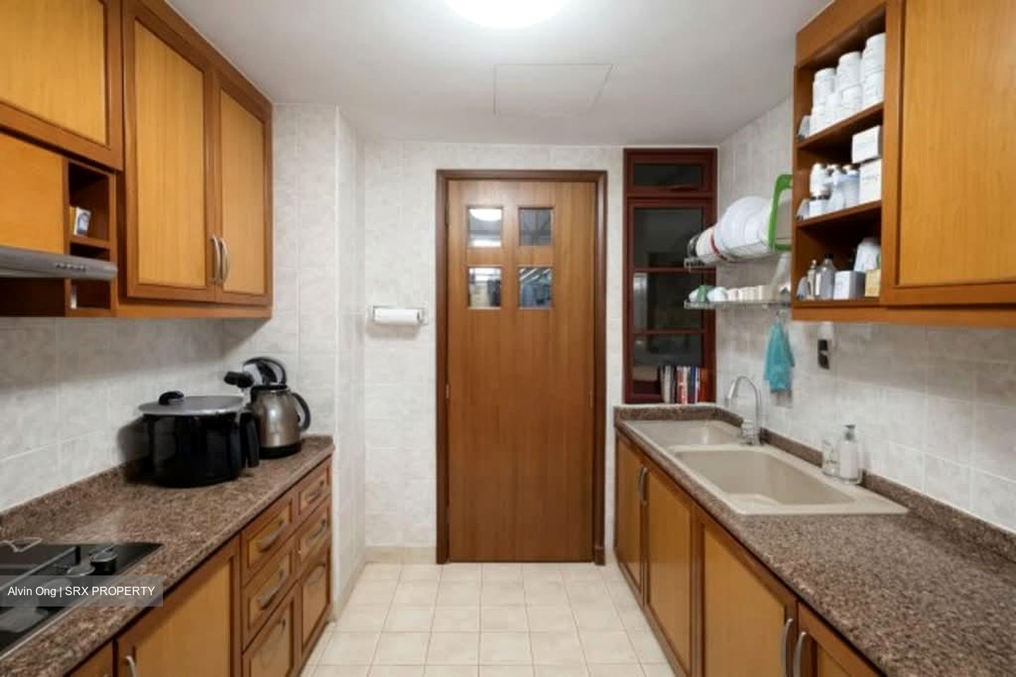Casafina (D16), Condominium #576662651